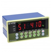 ĐẦU CÂN SI 410